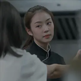 go girl give us everythinggg | #edit #miunatsha #thaigl #mysafezoneseries #glseries 