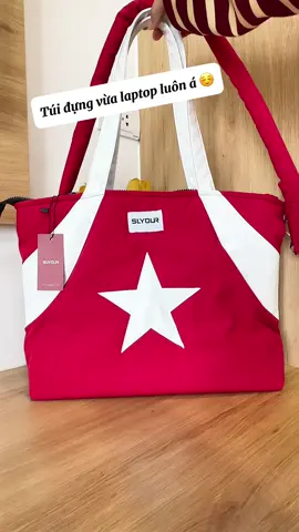 Túi đi học đi làm suất sắc #tuixach #tuixinh #tuidilam #tuidihoc #tuicongso  