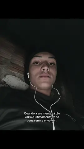 #fyyyyyyyyyyyyyyyy #fyyyyyyyyyyyyyyyy 