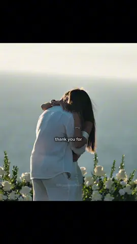 Yt: Bryce Crawford #Jesus #Love