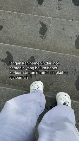 selingkuh-ketauan-ngulangin-ketauan-ulang lagi-ketauan gitu aja teruss🤣