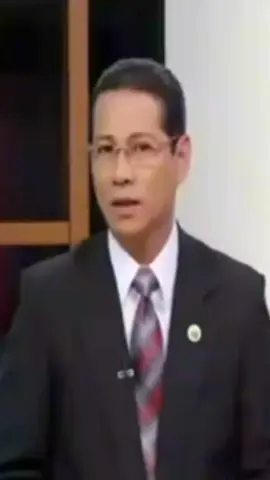 bakit walang Undas ang INC#LIVEIncentiveProgram #LIVEStory #PaidPartnership 