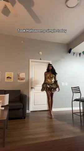 #halloween #kendalljenner 