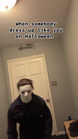 lol #fyp #foryoupage #foryou 