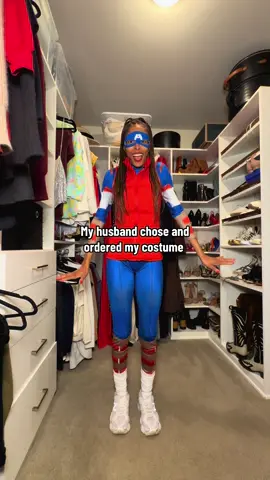 #Halloween #HalloweenCostume #millennialmom #momhumor #fyp