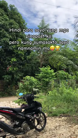 namnamin mo boi🤣 #fyppppppppppppppppppppppp #malaysianconceptinspired🇵🇭 #fy #epwaypi #fypシ゚viral 