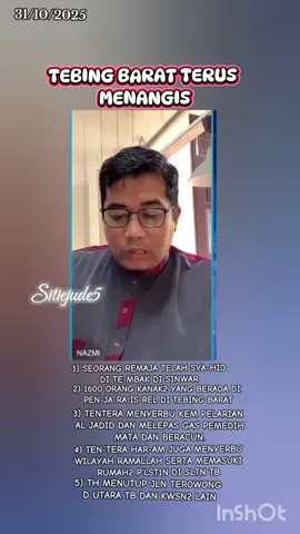 Sengsara yang tiada pengakhirannya.. Pembaca Berita @mohdnazmi273  @ValkyrieMy2 @put3_272 @umitihah_ @adawiyah_1505 @jiehazupri @kakmar75 @theblessinghunter07 #fypviral #fyp #fypppp #tiktoklive #livehighlights 