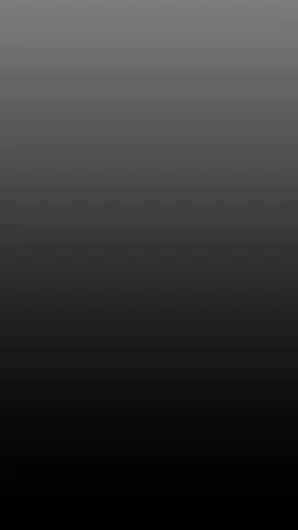 ikut trend #masyaallah 