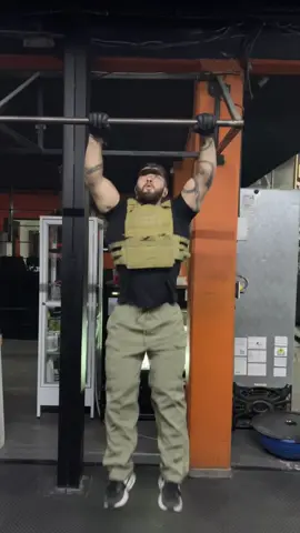 #gimnasio #león #parati #fyp #fit 