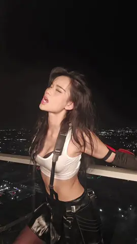 we could have been so good together 💔