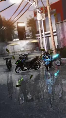 ter ktkt🤩 #platktiniboss              📸:@ujiww 