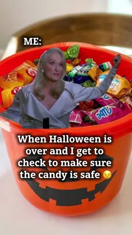 #Meme #foryoupage  #halloweencandy #parents #funny 