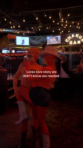 I’m addicted @Britni Stephens @ASHBY 