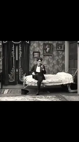 #PakistaniDrama  #ONLYKINGSHOAIB  #DramaZone  #OfficialChannel  #PakistaniTikTok  #ForYou  #ViralVideo  #TikTokPakistanOfficial  #Only_King_Shoaib00  #ExposePoint #Team7Bro  #FYP #RelatableContent  #DramaticStory  #EmotionalScene  #ViralPakistaniDrama  #GrowTogether  #exposepoint  #team7bro  #foryoupage #foryou  #account #grow  #video #Viral #PakistaniDrama  #ONLYKINGSHOAIB  #DramaZone  #OfficialChannel  #PakistaniTikTok  #ForYou  #ViralVideo  #TikTokPakistanOfficial  #Only_King_Shoaib00  #ExposePoint #Team7Bro  #FYP #RelatableContent  #DramaticStory  #EmotionalScene  #ViralPakistaniDrama  #GrowTogether  #exposepoint  #team7bro  #foryoupage #foryou  #account #grow  #video #Viral  #PakistaniDrama  #ONLYKINGSHOAIB  #DramaZone  #OfficialChannel  #PakistaniTikTok  #ForYou  #ViralVideo  #TikTokPakistanOfficial  #Only_King_Shoaib00  #ExposePoint #Team7Bro  #FYP #RelatableContent  #DramaticStory  #EmotionalScene  #ViralPakistaniDrama  #GrowTogether  #exposepoint  #team7bro  #foryoupage #foryou  #account #grow  #video #Viral 