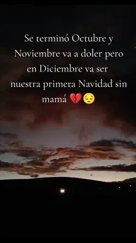 fechas que van a doler 💔🚬 , te extraño demasiado mami 😔💔🚬#teextraño #mamá #fyp #depresion #luto 