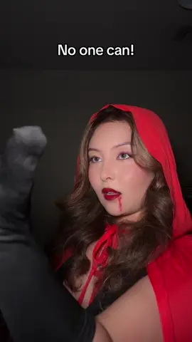 Throw back @Preezol 🎃