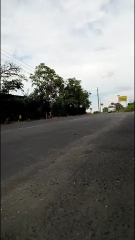 Sebayang 52 Dengan full paketnya masuk @ellojiberla  #sodrektanahkaro #pejuangrupiah #drivermudapunyacerita🤙🤙 #fyp #masukberanda 