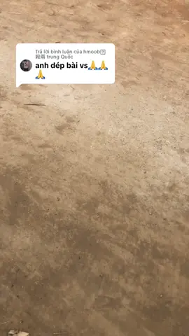 Trả lời @hmoob殺兩 trung Quốc xh đe 