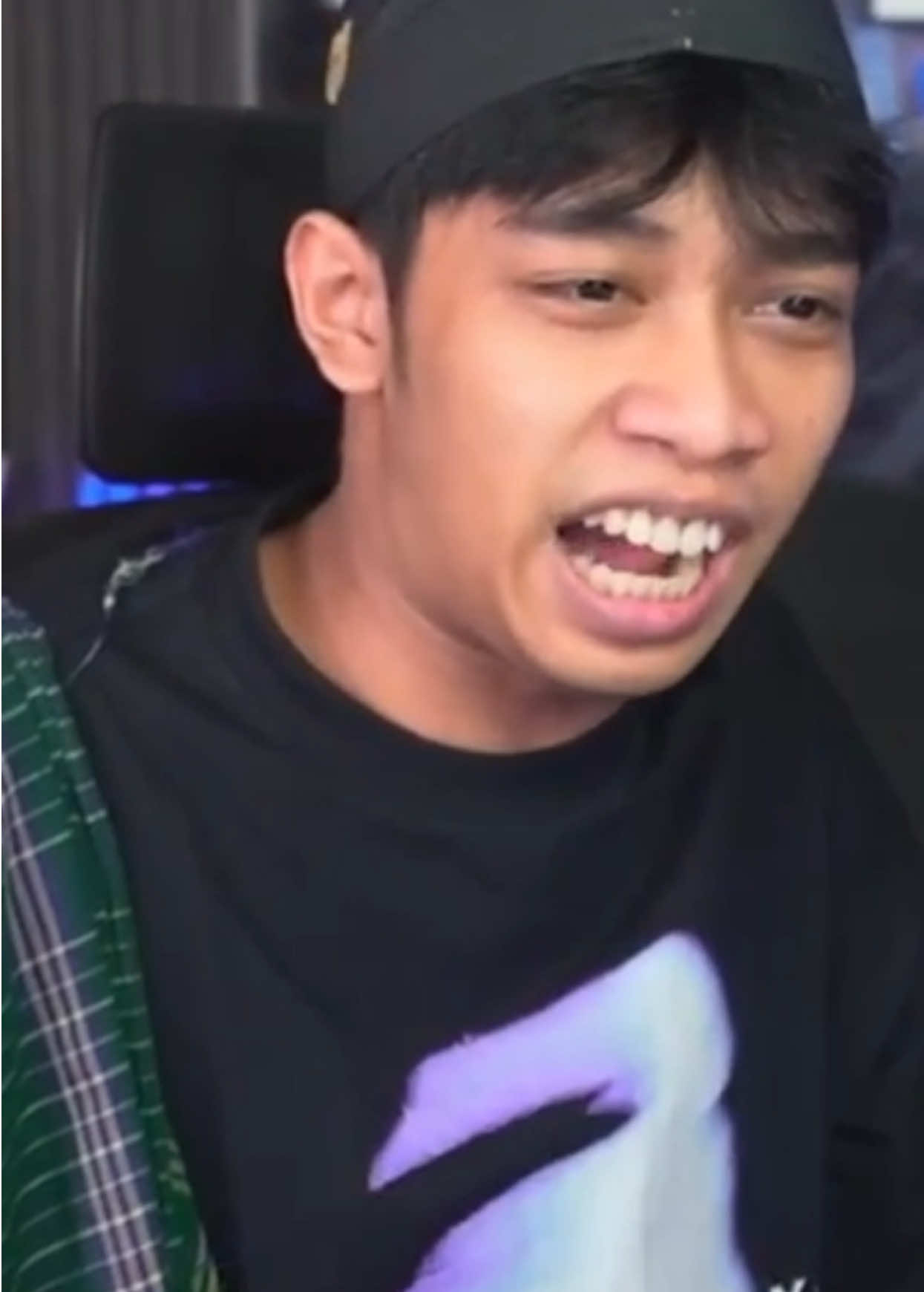 S3 MARKETING BIKIN IKLAN ⁉️😭😭