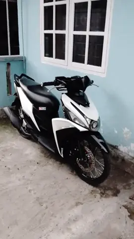 #fpyyyyyyyyyyyyyyy  🤍😍