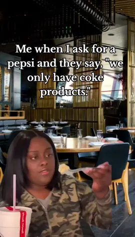 The audacity....😱🧐🥴😂 #meme #memecut #capcut #fyp #trending 