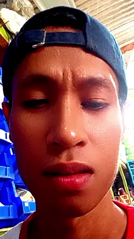 #kaubukanuntukku🥀  #faldiansyahcover  #fyp #semuaorang #pengikut #fypシ゚viral #coverlagu #coversong #lagu 