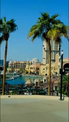 #butifualplace🥀🍁🍂🥀🥀😍 #dohaqatar🇶🇦 #foryoupageofficial 