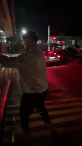 #fouryou #mcdonaldssecrets #spaß 