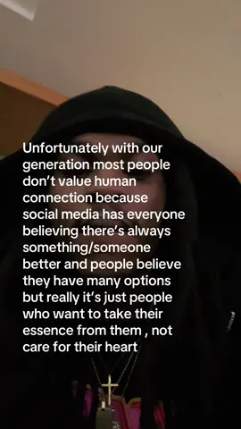 Honestly most people don’t have options, just people that would sleep with them 