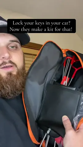 #carrepairing #carrepair #tools 