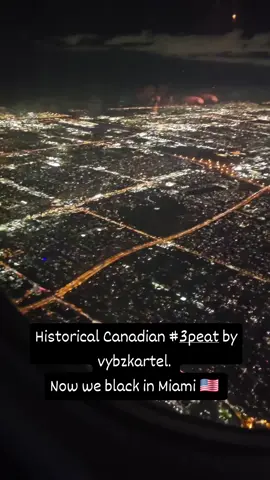 Vybzkartel back in miami 🇺🇸 #VIRAL #foryoupage #viraltiktok #viral #gazanation 