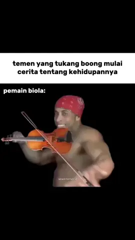 real banget tu 😹 #fyppppppppppppppppppppppp #meme #trending #viral #beranda 