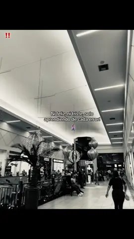 🚶🏻‍♀️‍➡️! #greenscreen #viraltiktok #paratii #cy #videoviral 