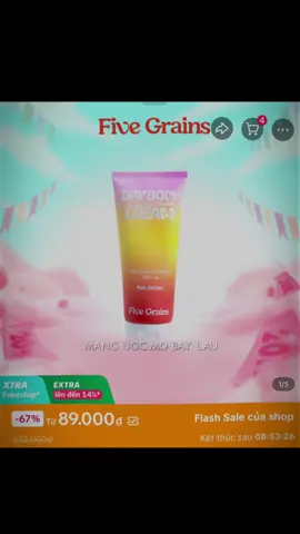 #CapCut #xuhuong #viral #duongda #fivegrains Lụm thui