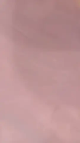 Pasaron cosas con las orejas..... #roblox #halloweencostume 