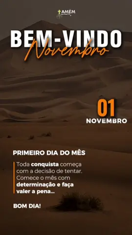 Bom dia! 🙌♥️  #frasesmotivacionais #motivaçãodiaria #reflexão #reels 