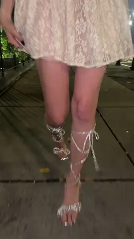 One thing about me: I DONT play about Halloween #viral #foryou #foryou 