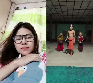 #duet with @✅ÖöÖö☠Belang🗿 #fypပေါ်ရောက်စမ်း😒👊🏻မရောက်လည်းနေ🥴ဘာဖြစ် 