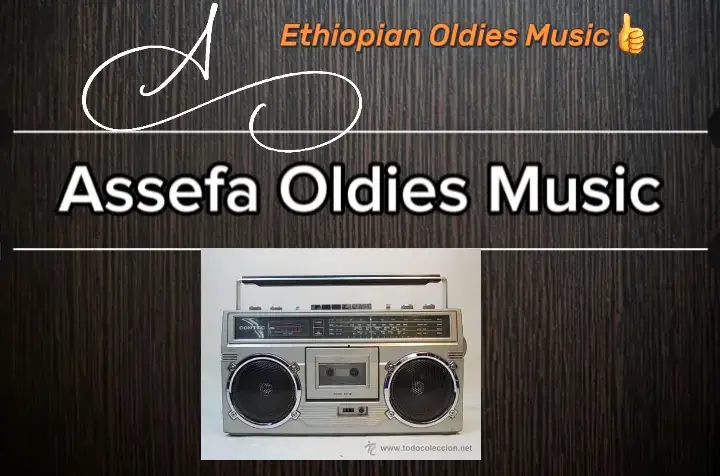 #ethiopian_tik_tok🇪🇹🇪🇹🇪🇹🇪🇹 #ethiopian #oldies #tiktokmusic 