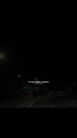 #indirectas #indirectasdirectas #musica #musicasparastatus 