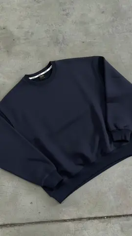 #phoidonamdep #aokhoacnamnu #aokhoacnamcaocap #phoidonam #sweater 