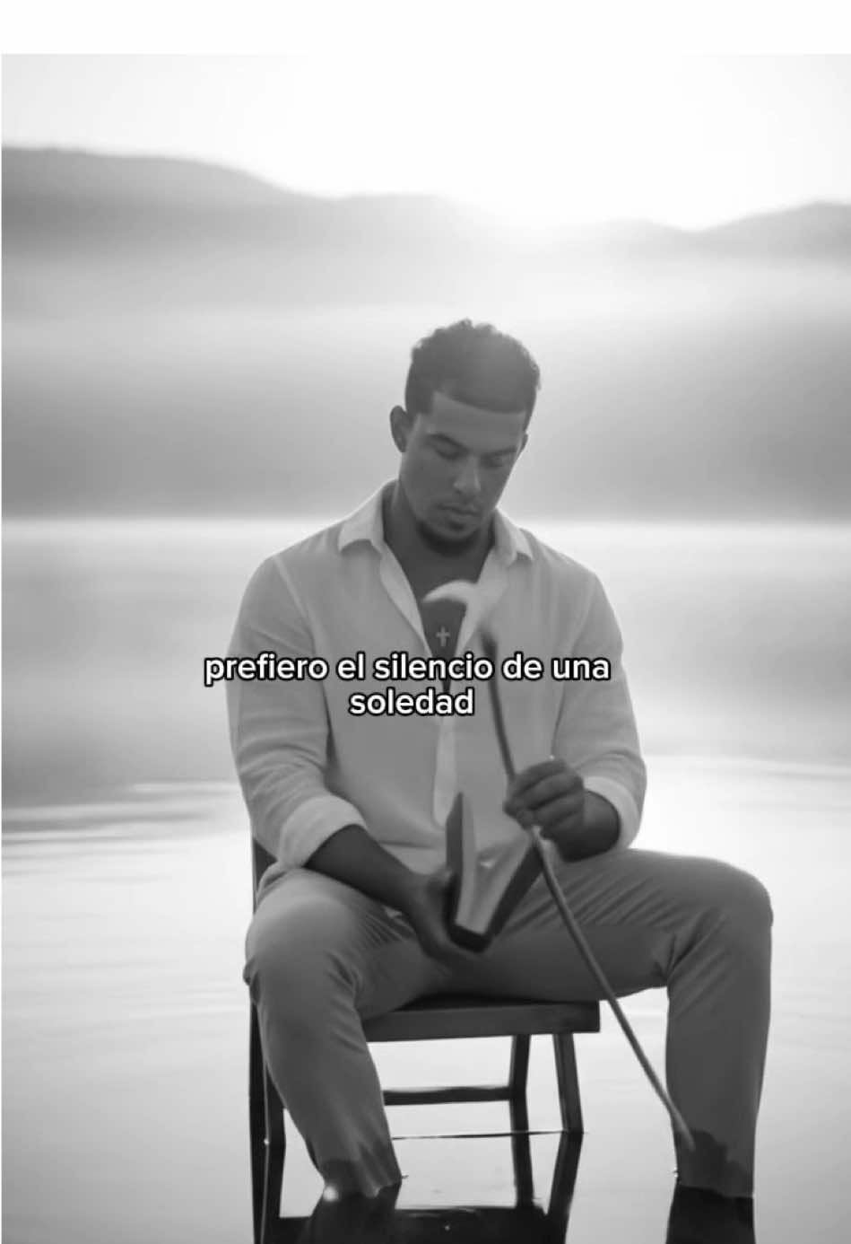 #aesthetics #motivaciones #aesthetic #motivacion #crecimientopersonal 