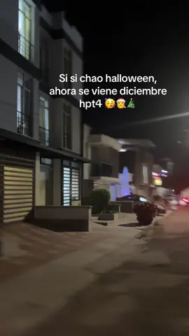 Se vinoooo 🥳#diciembreestaaqui #diciembre #colombia #viralvideos