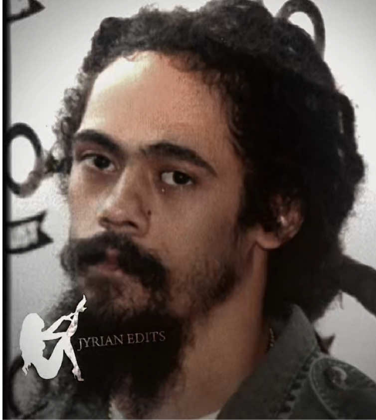 🌹#fypシ゚ #jyrianedits #damianmarley  #jrgongmarley #damianjrgongmarley 