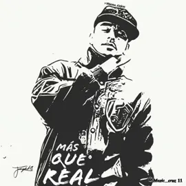 #cejaznegraz #buenacejon #paratiiiiiiiiiiiiiiiiiiiiiiiiiiiiiii #musica #virals 