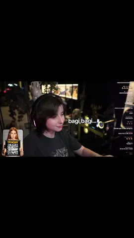 saindo do assunto,que cabelo lindo e hidratado né bagi...🫦🫦|| . . . . . . . . . . . . #foryoupage #bagi #hexatombe #cellbit #fyppppppppppppppppppppppp 