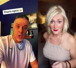 #duet with @B3rto ❌ #b3rtomich3l 