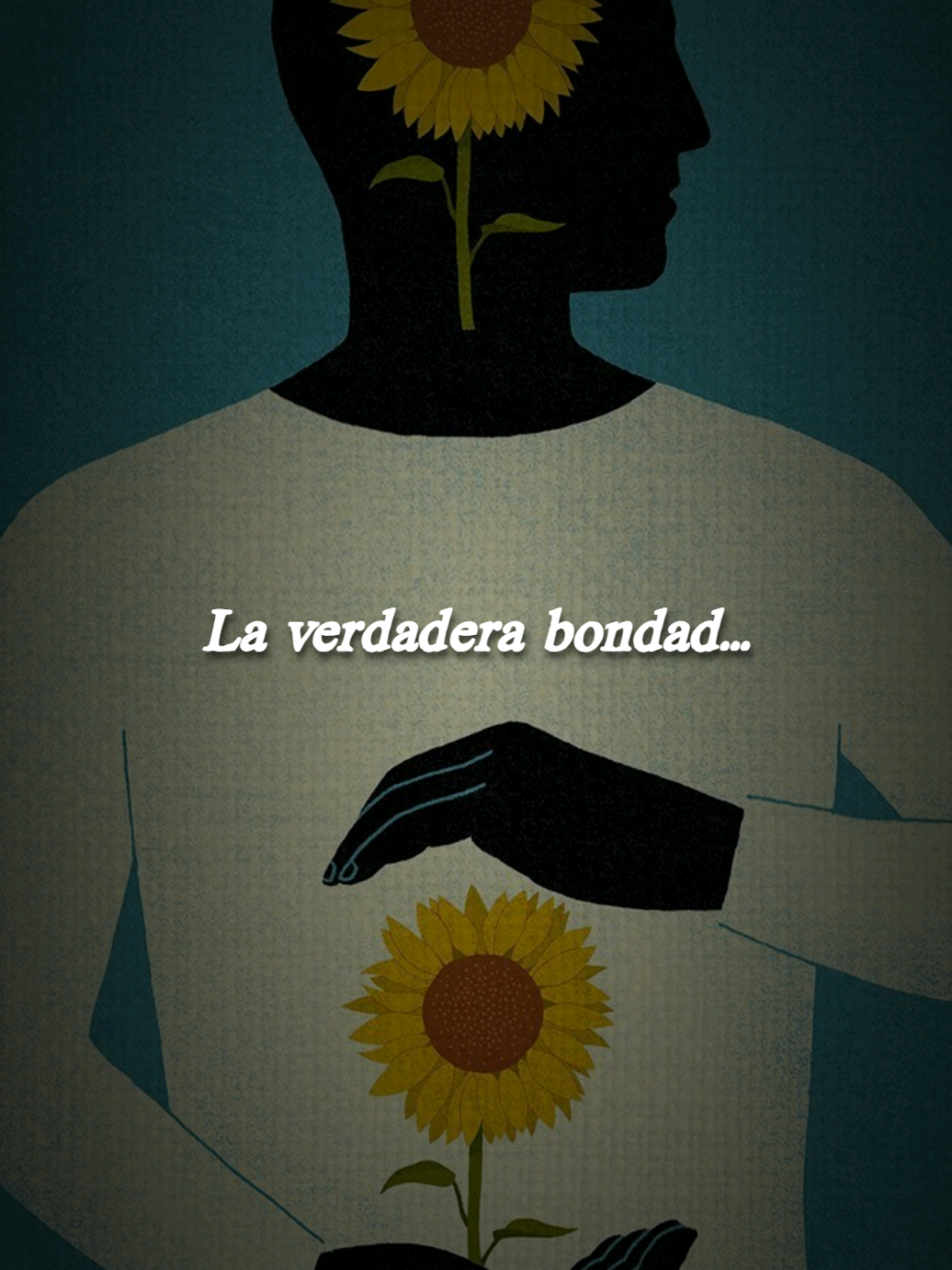 Señales claras que distinguen a una persona realmente buena #psicologiaoscura #datospsicologicos #emociones #reflexion #fabulosamente 