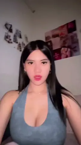 acc billaw #exclusive #fyp #xybca #hot 