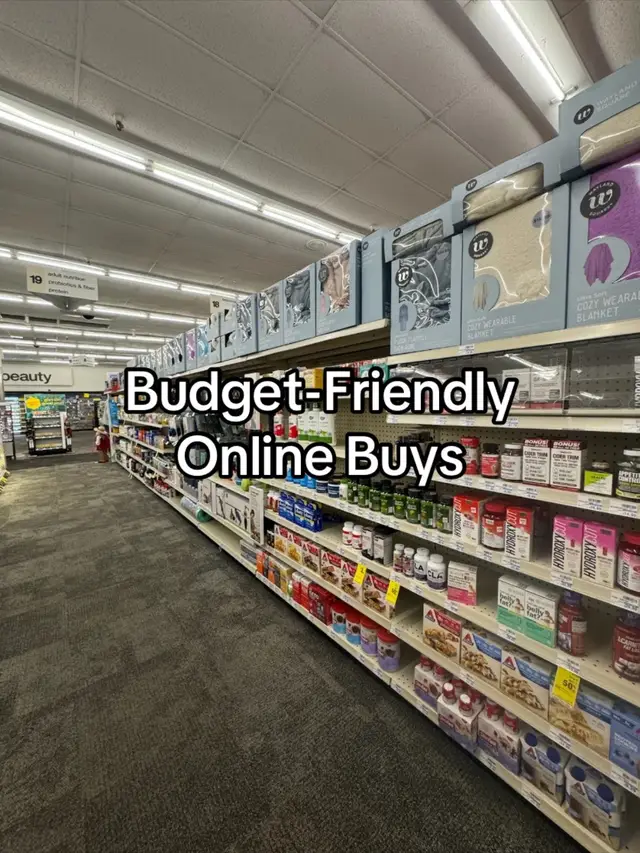 Online Shopping Hacks  #OnlineDeals #MintyApp #SmartShopping #BudgetTips #FYP